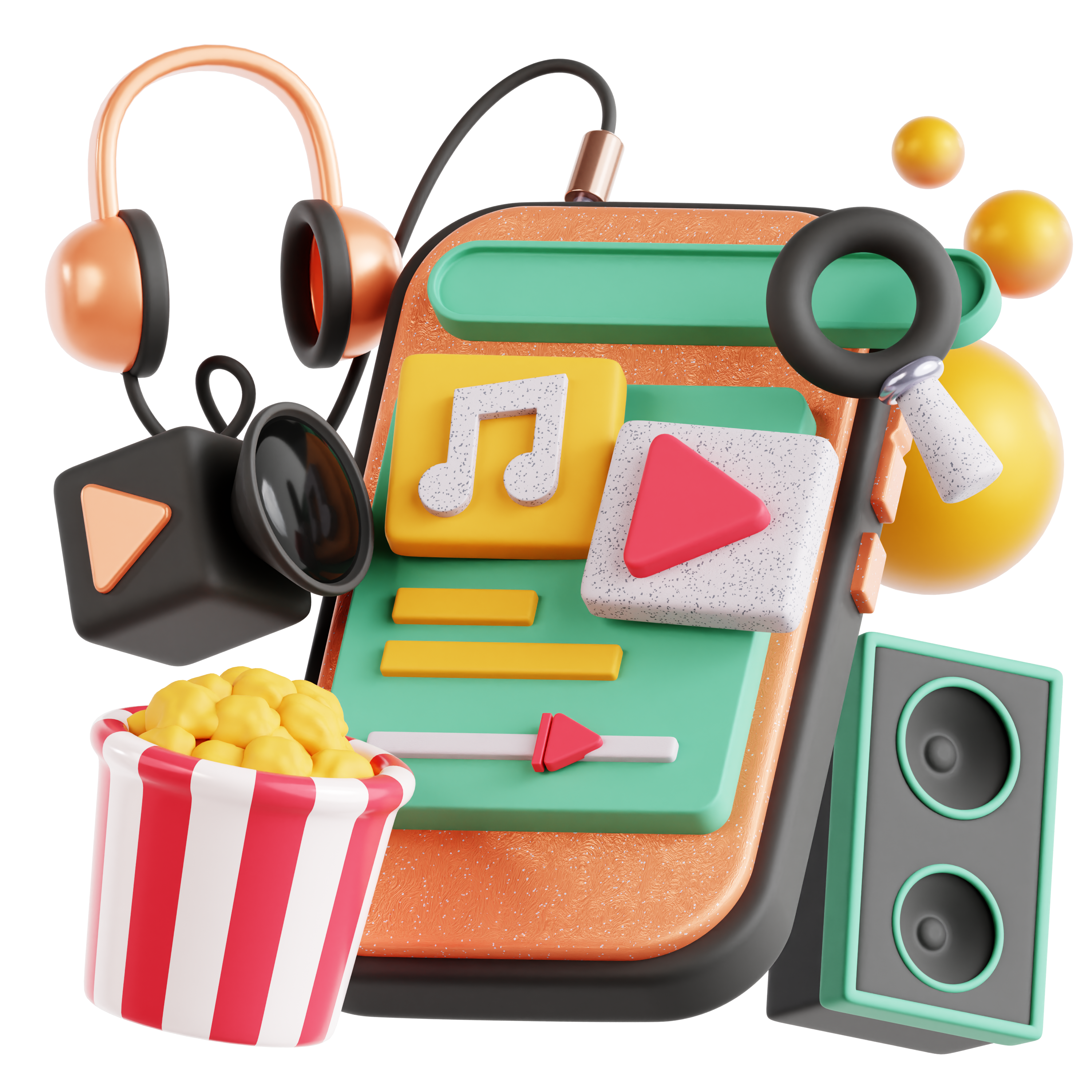 SNS運用代行サービス画像